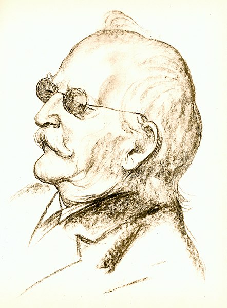 File:Hannoversche Köpfe aus Verwaltung, Wirtschaft, Kunst und Literatur, Bd. 1, S. 083 Adolf Ey.jpg