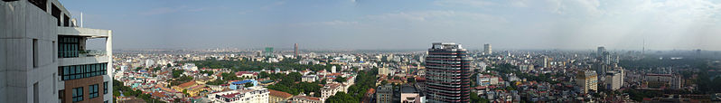 File:Hanoi banner.jpg