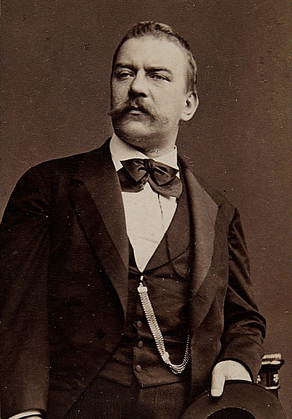 File:Hans Freiherr von Rokitansky (1835-1909).jpg