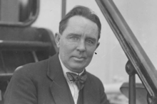 Harold Nelson, c. 1919. Harold Nelson.png