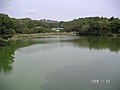 Hattori green tract of land park - panoramio.jpg