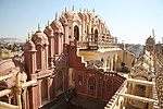 Hawa Mahal