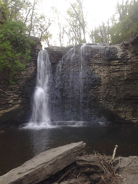 File:Hayden Falls - panoramio.jpg