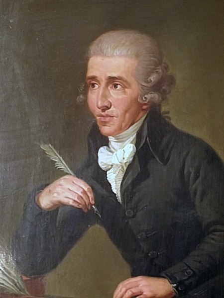 Tập_tin:Haydnportrait.jpg