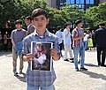Hazara 134831 (May-2022).jpg