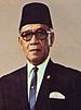 Hamengkubuwono IX