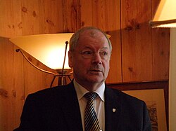 Hedin Mortensen Mayor of Torshavn.JPG