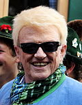 Tulemuse "Heino" pisipilt