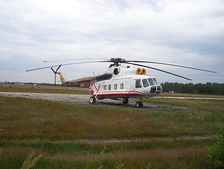 Helicopter (Lublinek Airport).jpg
