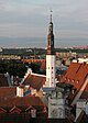 Helligåndskirken Tallinn Estland 1.JPG