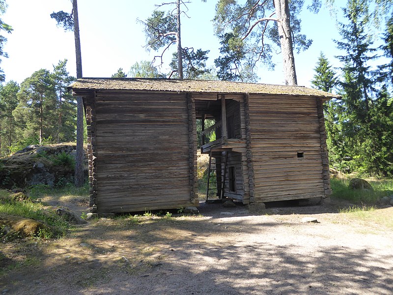 File:Helsinki - Seurasaari - 20180617152901.jpg