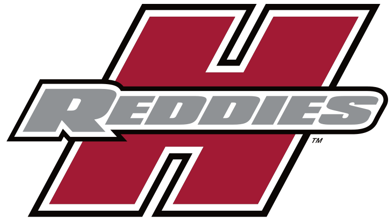 Baseball - Henderson State University Athletics