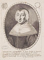 Henriette Catherine de Joyeuse Moncornet.jpg