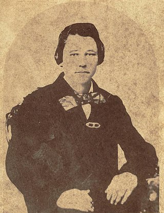 <span class="mw-page-title-main">Henry Lawson Wyatt</span> First Confederate soldier from North Carolina to die during the American Civil War