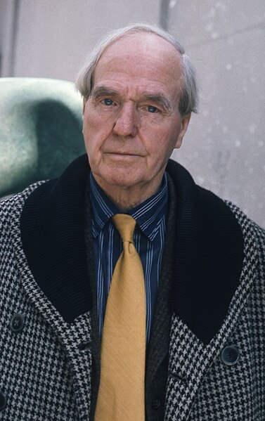 File:Henry Moore 6 Allan Warren.jpg