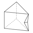 Heptahedron concave 01.svg