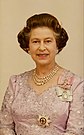 Her Majesty Queen Elizabeth II of the Commonwealth Realms.jpg