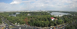 Herastrau Park B-II-a-A-18802 1.jpg