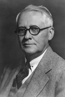 Herbert Hice Whetzel American mycologist and plant pathologist