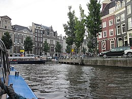 Herengracht