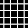 Thumbnail for Grid illusion