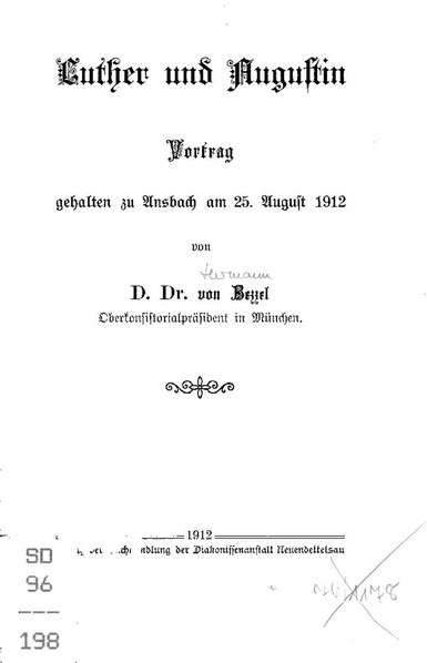 File:Hermann von Bezzel - Luther und Augustin.pdf