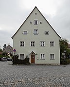 Nr. 4, 5