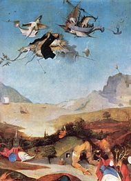 Hieronymus Bosch (Versuchung des Hl. Antonius).jpg