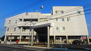 HigasiKagawa city hall.JPG
