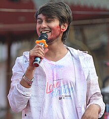 Holi Kathamandu 2019 (48294914922) .jpg