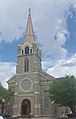 image=https://commons.wikimedia.org/wiki/File:Holy_Trinity_Catholic_Church_in_Trinidad_Colorado.jpg