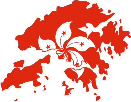 Fail:Hong_Kong_flag-map.svg
