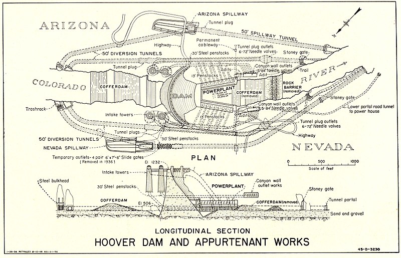 File:Hoover-summary-map.jpg