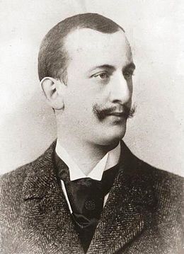 Horatio Caro.jpg