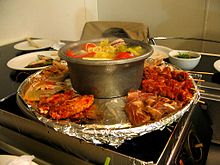 Hotpot.jpg