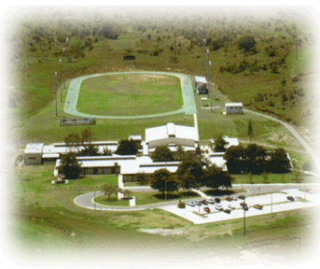 W.T. Sampson High School Public school in Cuba