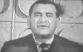 Humberto Martínez Morosini (1967).png