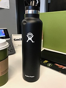 HydroFlask Bottle.jpg