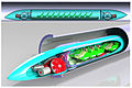 Hyperloop Cheetah.jpg