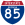 I-85 (GA).svg