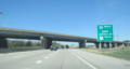 File:I49End.png