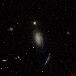 IC2561 - SDSS DR14.jpg