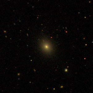IC2720 - SDSS DR14.jpg
