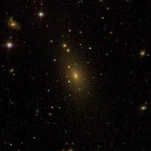IC30 - SDSS DR14.jpg