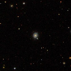 IC5291 - SDSS DR14.jpg
