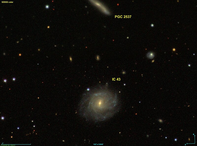 File:IC 43 SDSS.jpg