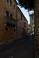 ID05A7570002 Palazzo Crepadona 1.jpg