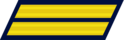 IDF-Enlisted-Navy-2.png