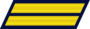 IDF-Enlisted-Navy-2.png