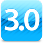 Logo iPhone 3 OS.png